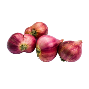Bawang Merah