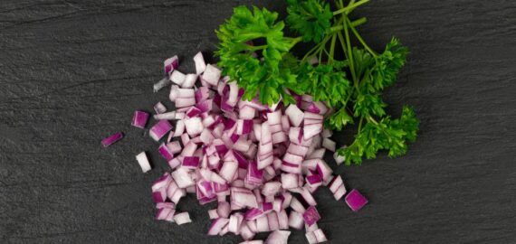 Manfaat Bawang Merah Untuk Kesehatan Manfaat Bawang Merah Untuk Kesehatan