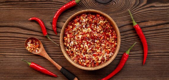 Pedasnya Hot Cabe Rawit Merah Jablay Pedasnya Hot Cabe Rawit Merah Jablay