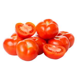 Tomat Merah