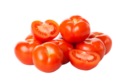 Tomat Super Merah Tomat Super Merah