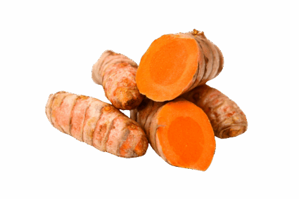 Kunyit Kunyit