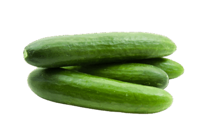 Timun Timun