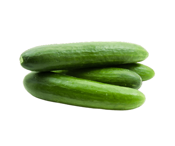 Timun
